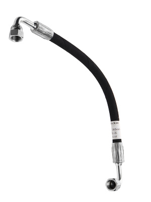 GTE-B200-B201-E01.6-01-2