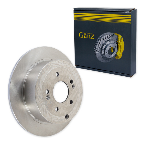 1afa837e-6d7f-431c-aa14-3c8b2b4825e9