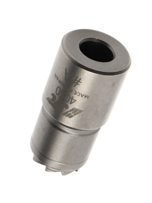 JTC-4050-A-3