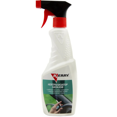 Картинка с сайта