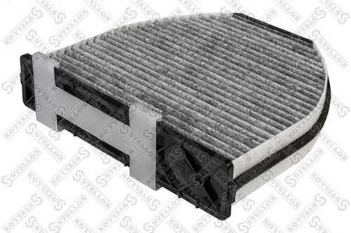 1e404a9bb460cc9ca5b7f9ece0fa55e146cb580b