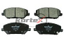 KT9039STD