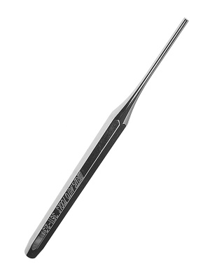 JTC-3611-2.3-2