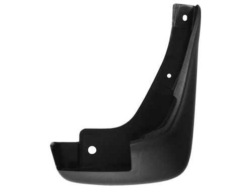 st-hd08-016b-1