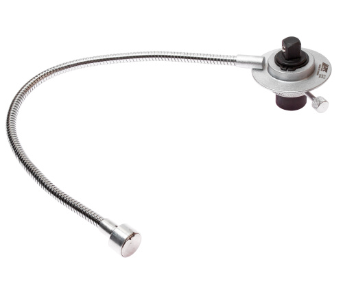 Картинка с сайта