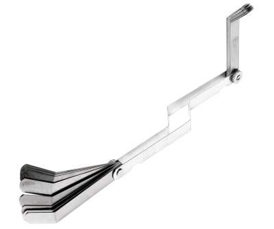 Картинка с сайта