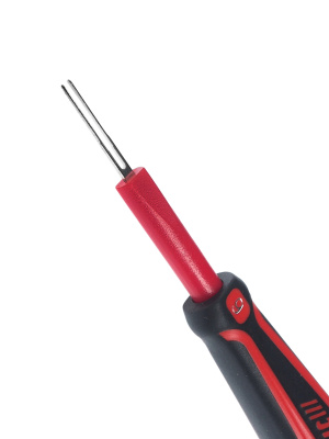 JTC-6673-09-3