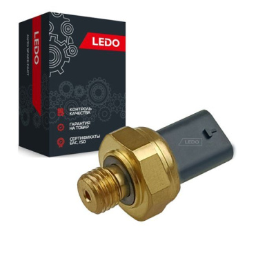 80009LSPO - 1