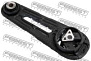 NM-K12LH