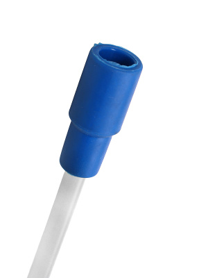JTC-1023A-C-3