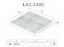 LAC332C - 1