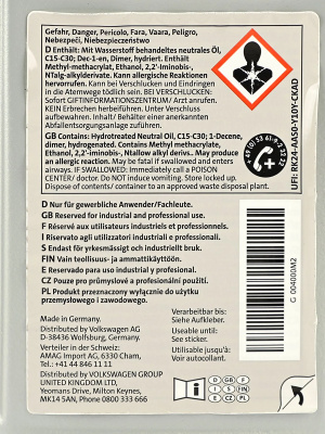 G004000M2-3