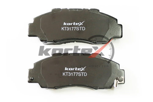 KT3177STD