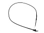 st-81190-1r000