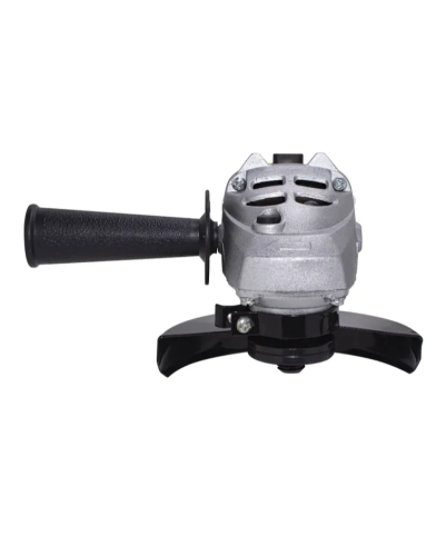 WMC-S1M-DH31-115 (1)