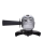 WMC-S1M-DH31-115 (1)