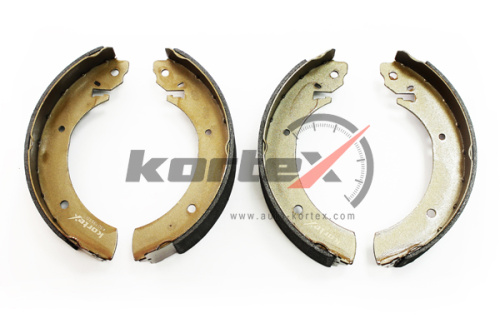 KS013STD