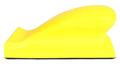 blok_shlifovalnyy_gibkiy_na_lipuchke_70x125mm