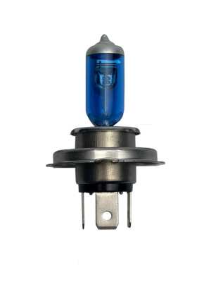 pic