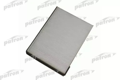 PATRON_PF2044