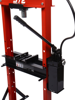 GTE-HPR13012D-2
