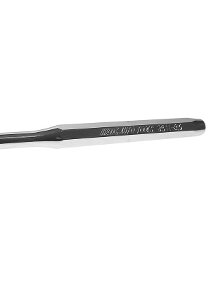 JTC-3611-8.0-4