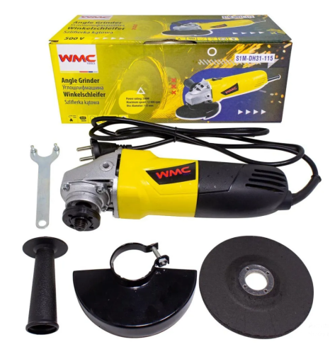 WMC-S1M-DH31-115 (3)