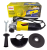 WMC-S1M-DH31-115 (3)