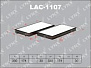 LAC1107