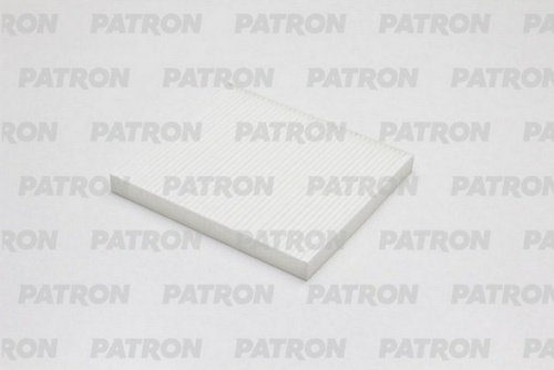 PATRON_PF2242