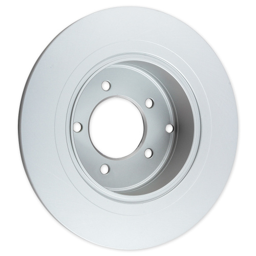 c70e373d-b0f4-4dd4-a5a1-8753ae14f2d0