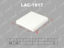 LAC1917