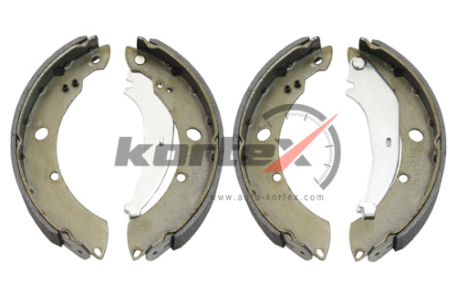 KS025STD