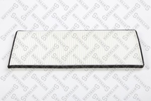 c0a6869d324c4163056fff4ef9b2f419c37b6eed