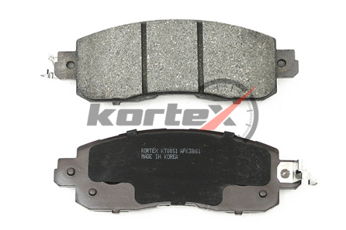 KT0051