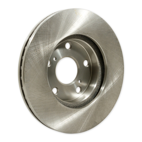 890b26e6-496f-4a29-a931-9830d1d70b69