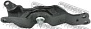 NM-J32LH