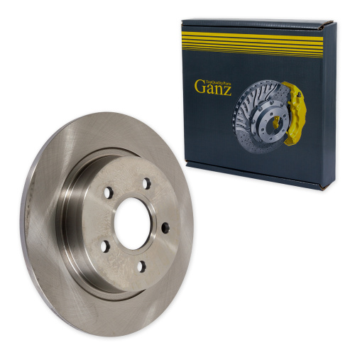 74a9a8eb-3090-4f8a-9d79-f2a974c6cd37