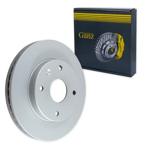 982fde46-159a-4fe0-8049-b7607c4b790b