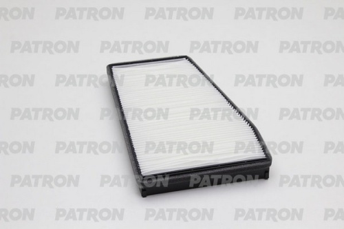 PATRON_PF2151KOR