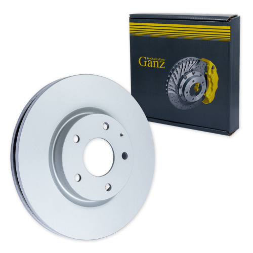 e0c2321d-0169-4cf6-b677-6ff56a8fe037