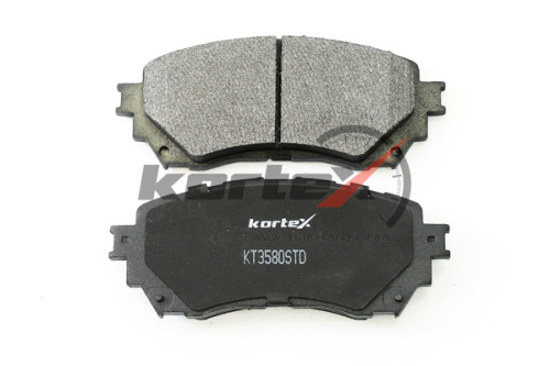 KT3580STD