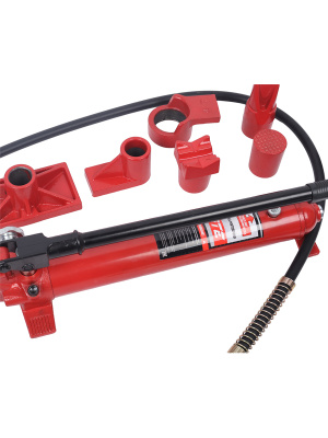 GTE-HR13010-5