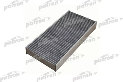 PATRON_PF2099