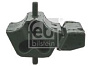 70f11f75ec963c135a159deb25363f61a05a770a