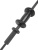 JTC-1109-3