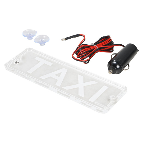 74f9a16dcc8cd98953cfbeb5fb4c1ac4