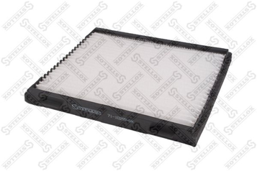 4d7773bb36976ab84566b4b05c29bc277f32a84c