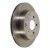 d240108f-eb55-4c25-96ff-52e02acbb66e