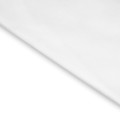 939165_02